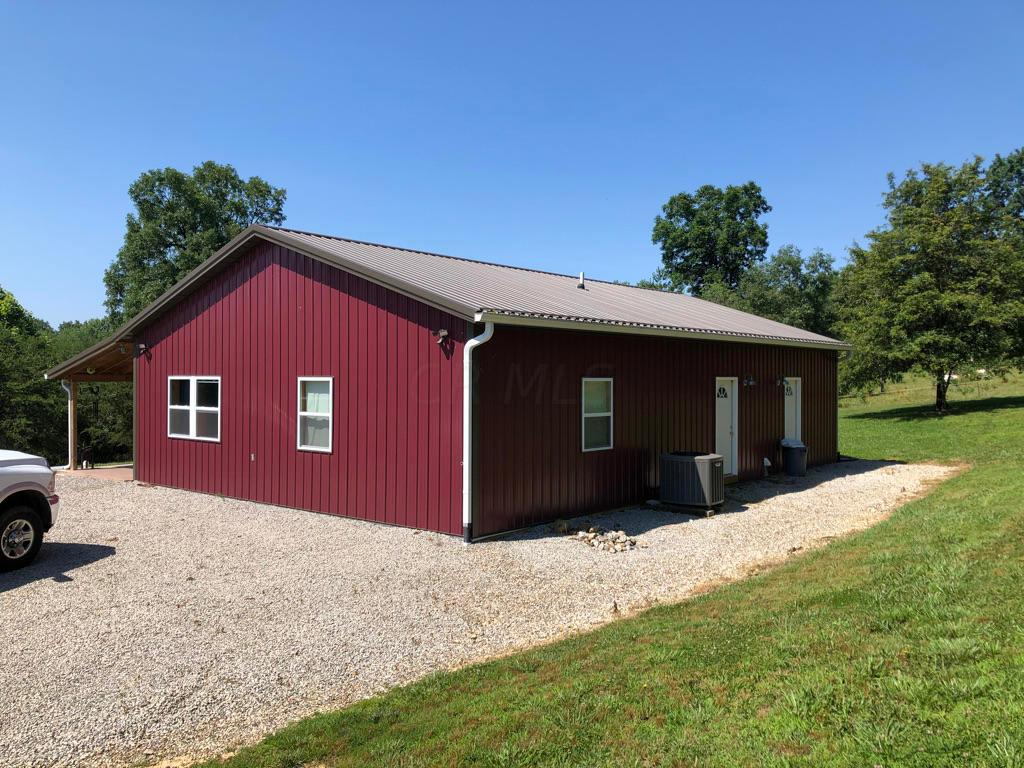 1701 Sailor Road Vinton, OH 45686 - Photo 78 of 95 Gallery Image 78