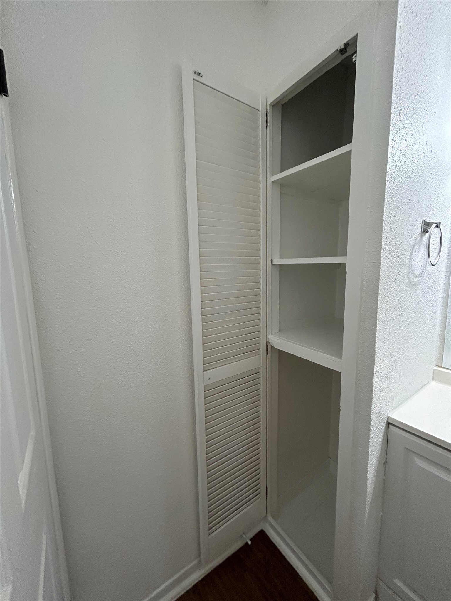5006 West Wind Trail, Unit 102 Austin, TX 78745 - Photo 10 of 20