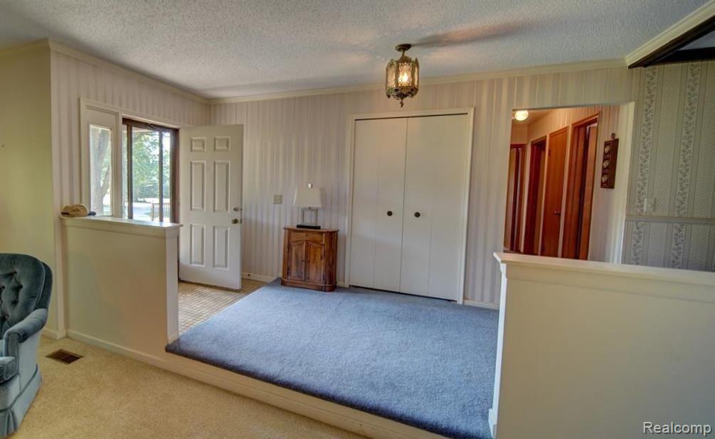 300 Dockham Road Columbiaville, MI 48421 - Photo 13 of 46