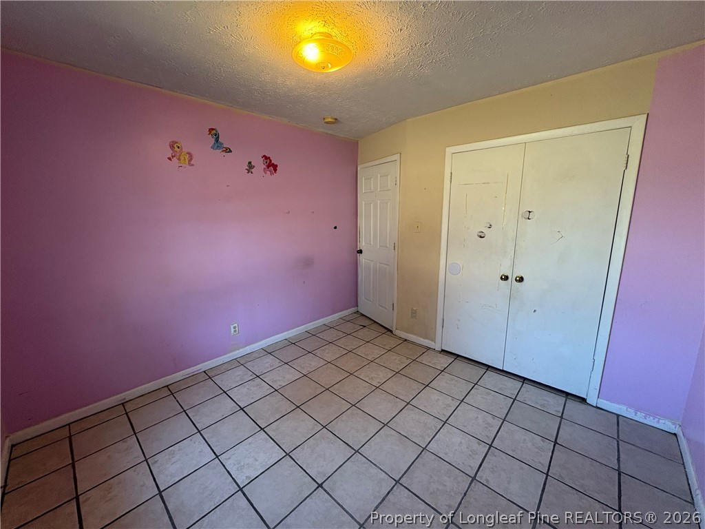 6324 Stoney Point Loop Fayetteville, NC 28306 - Photo 14 of 24