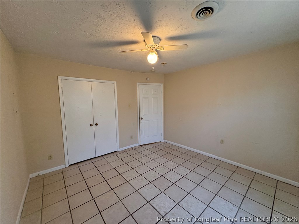 6324 Stoney Point Loop Fayetteville, NC 28306 - Photo 18 of 24 a view of an empty room