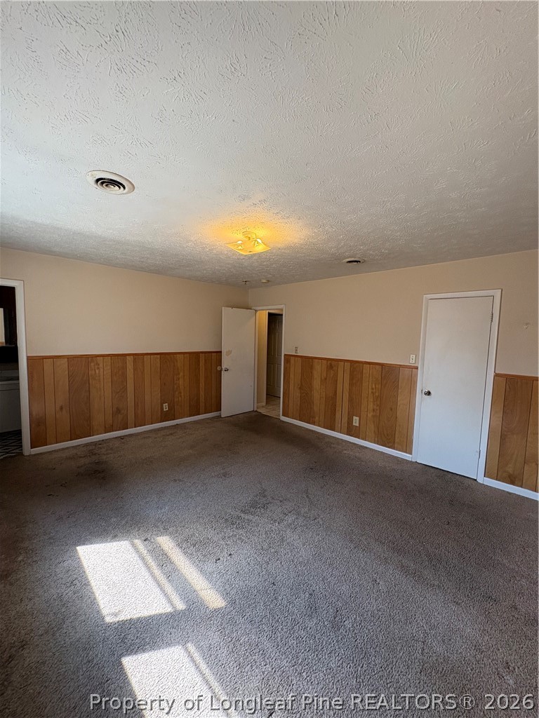 6324 Stoney Point Loop Fayetteville, NC 28306 - Photo 20 of 24 a view of a big room with wooden floor