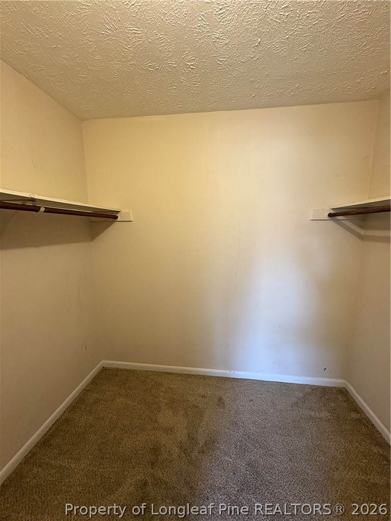 6324 Stoney Point Loop Fayetteville, NC 28306 - Photo 21 of 24 a view of an empty room