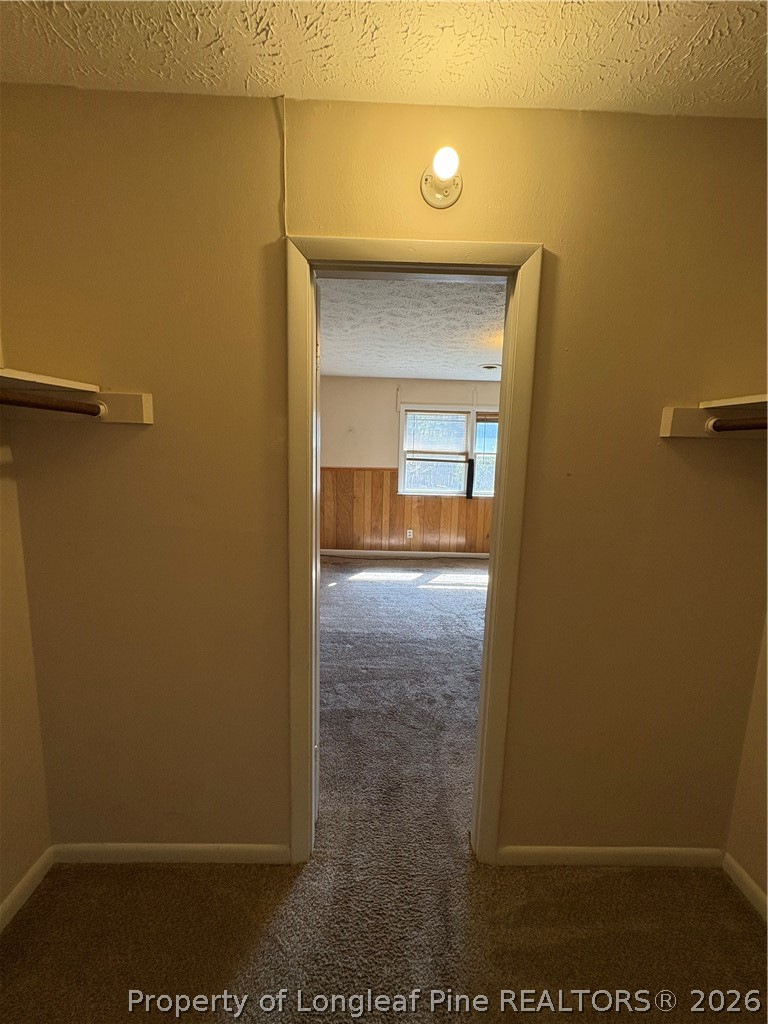 6324 Stoney Point Loop Fayetteville, NC 28306 - Photo 22 of 24