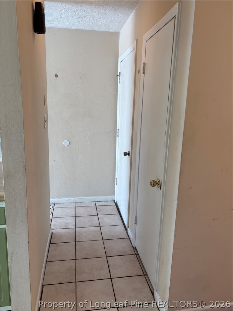 6324 Stoney Point Loop Fayetteville, NC 28306 - Photo 9 of 24 a view of an empty room