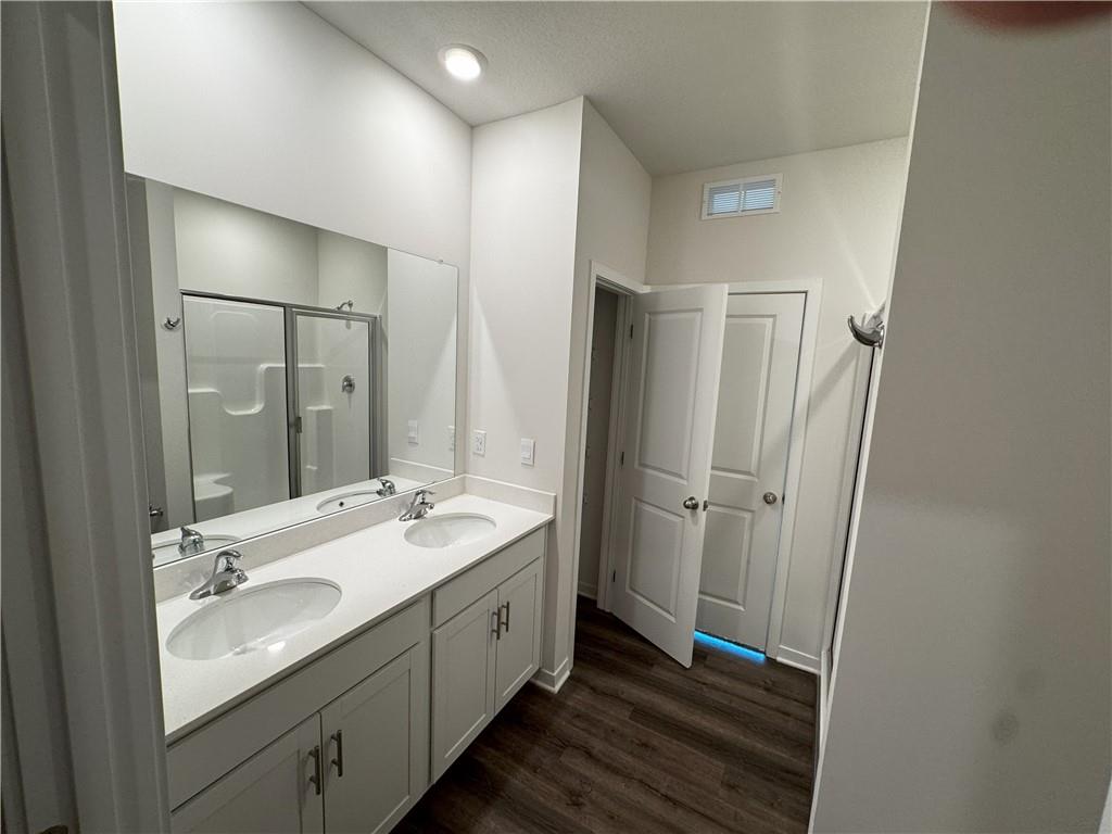 20190 Cornice St Spring Hill Spring Hill, KS 66083 - Photo 1 of 1