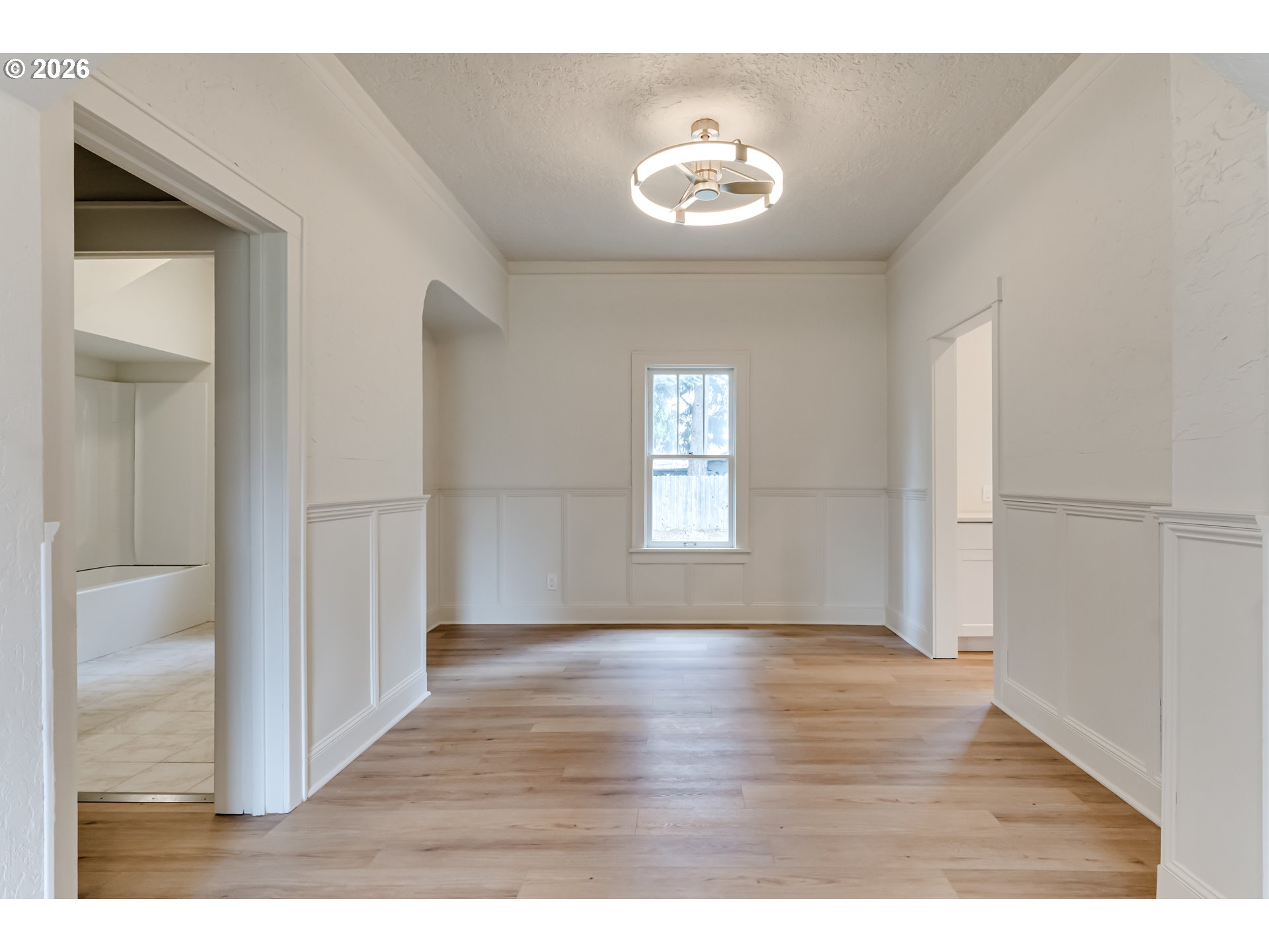 3335 River Road Eugene, OR 97404 - Photo 18 of 47