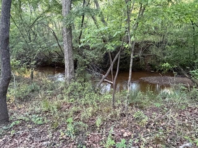 1330 Mc Cannon-Morris Road Colbert, GA 30628 - Photo 59 of 63