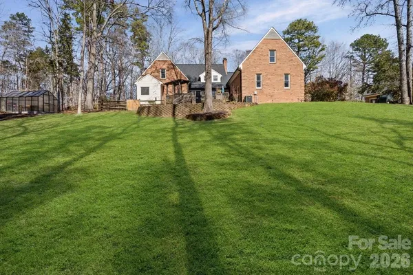 $749,000 | 25 Blenheim Court Northeast, Concord, NC 28025
