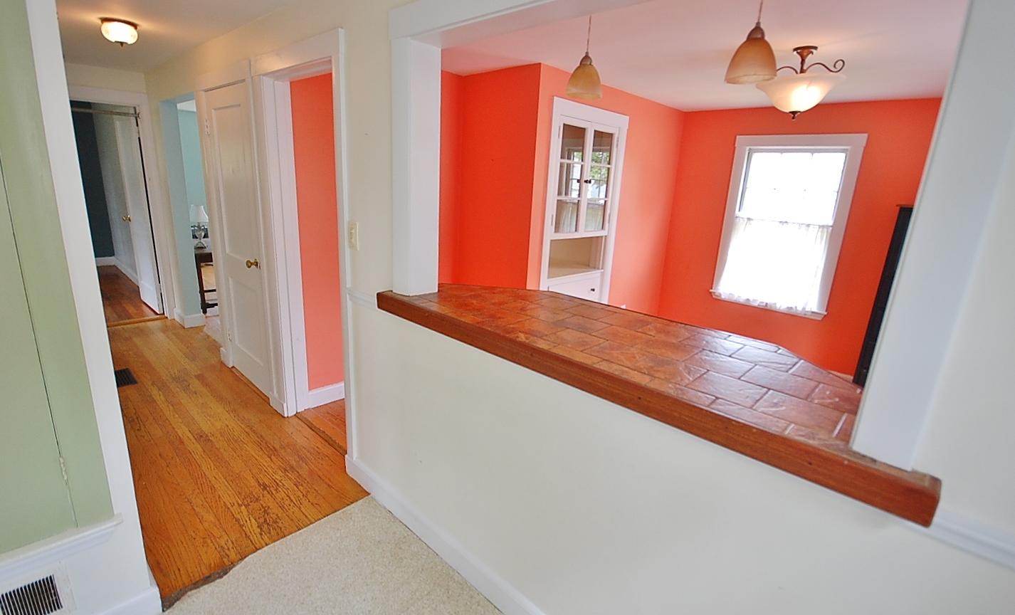 64 Wellwood Road Portland, ME 04103 - Photo 33 of 45 Portland_Maine_For Sale_Tru Brits_Keller