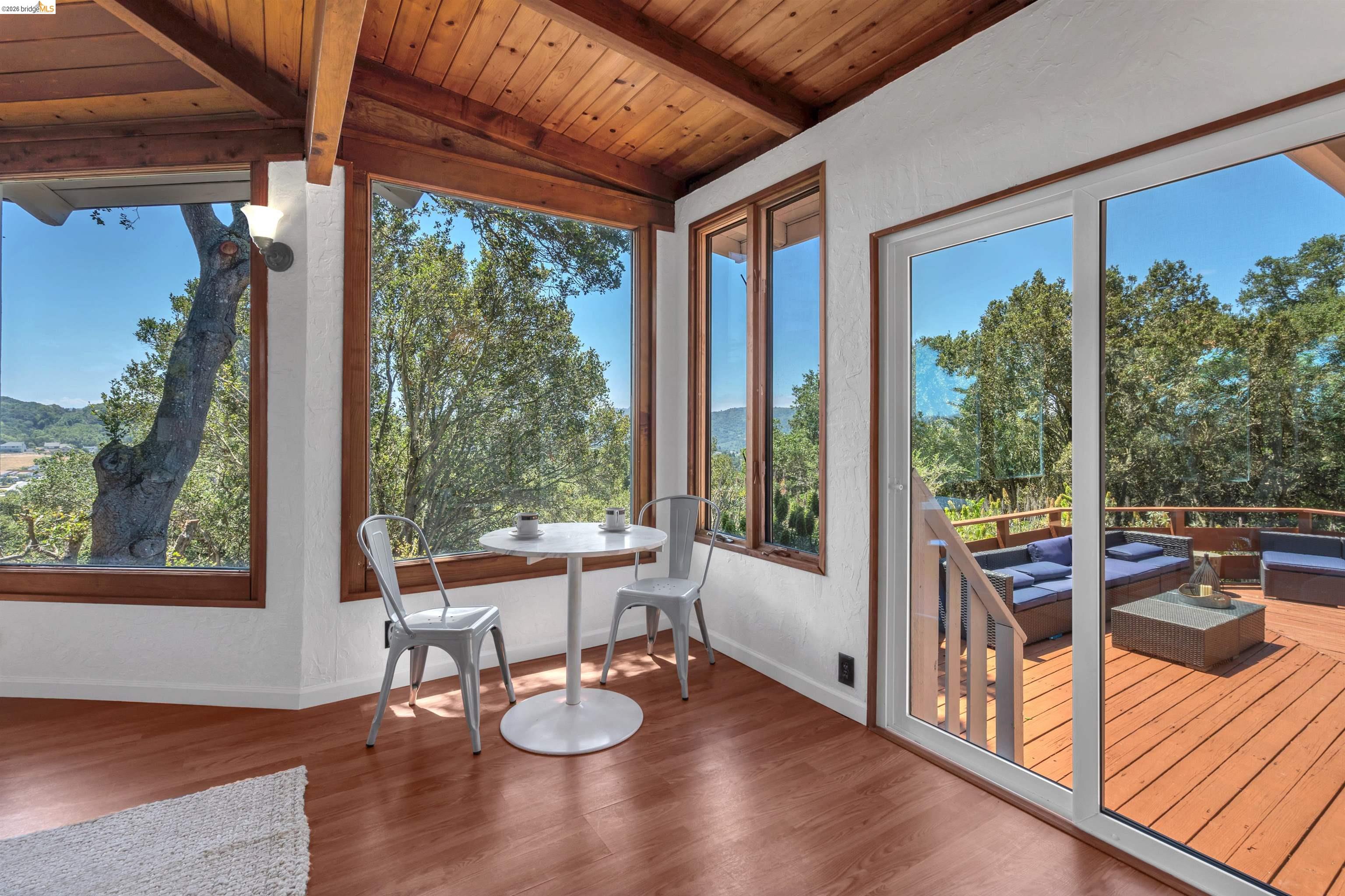 7001 Monte Verde Road El Sobrante, CA 94803 - Photo 12 of 53
