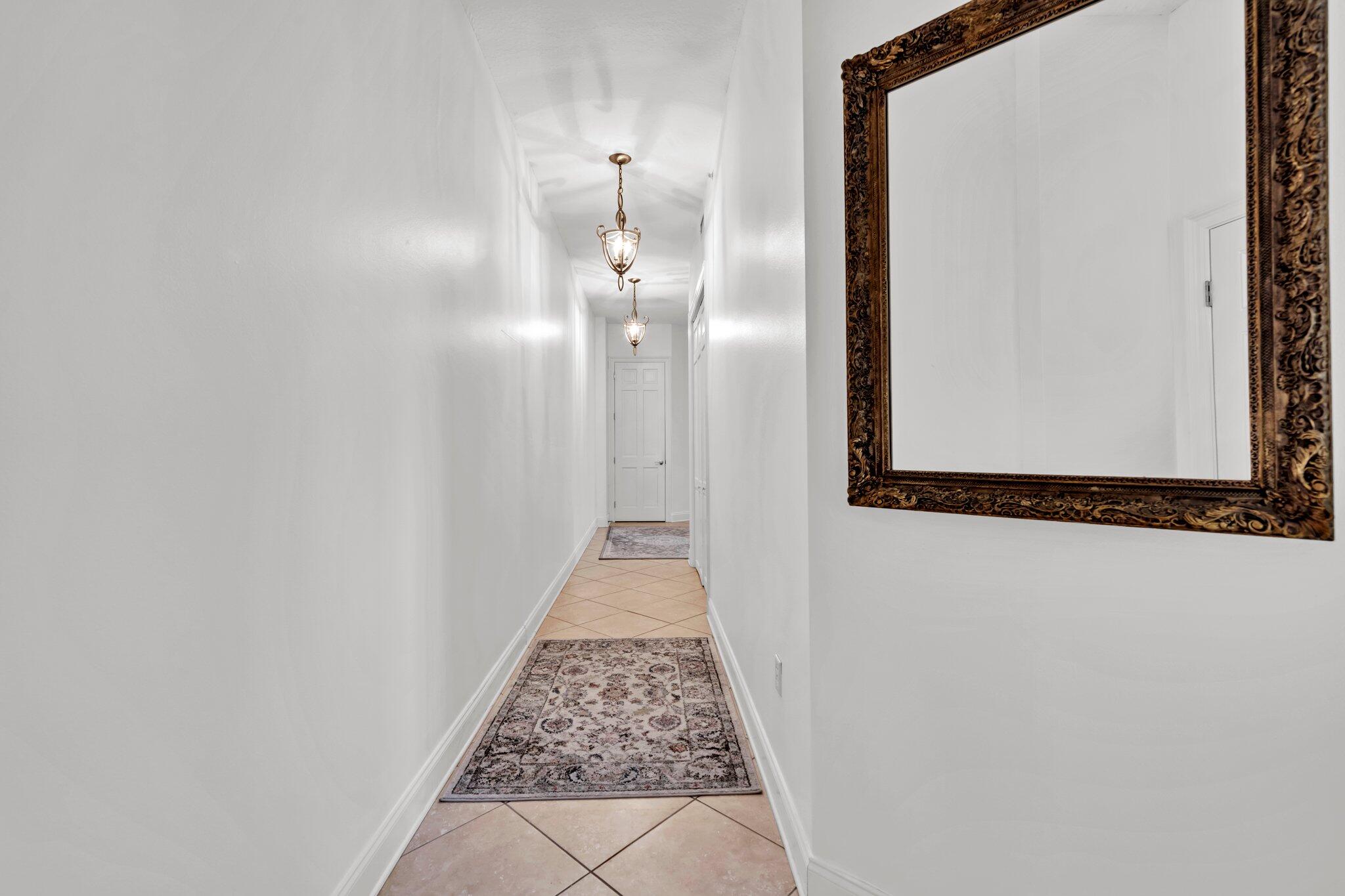 5 Calhoun Avenue, Unit 203 Destin, FL 32541 - Photo 42 of 67 Entry Foyer 1.0