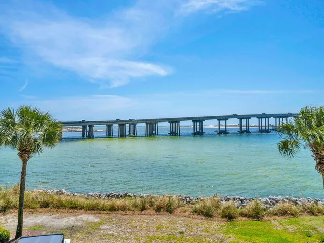 $799,000 | 5 Calhoun Avenue, Unit 203, Destin, FL 32541