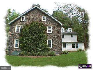 203 East Hillendale Road Kennett Square, PA 19348 - Photo 3 of 3 Gallery Image 3