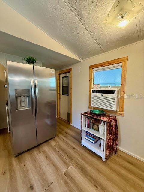 5043 Goodwin Road Brooksville, FL 34601 - Photo 14 of 47 a area with furniture and natural light