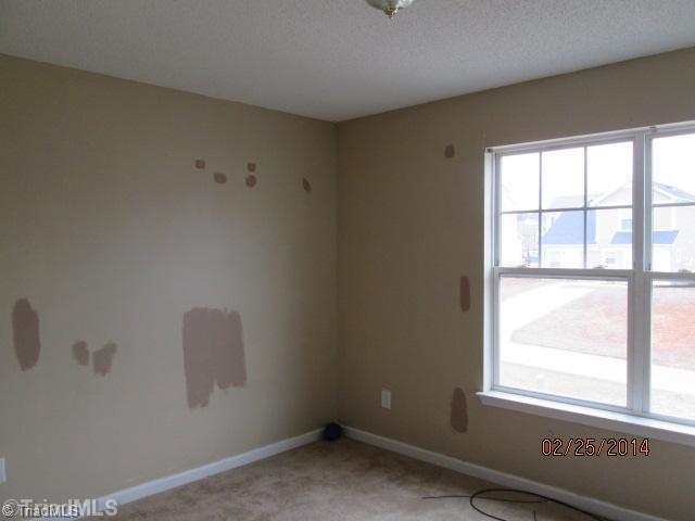 830 Hopewell Street High Point, NC 27263 - Photo 7 of 8 2nd Bedroom.