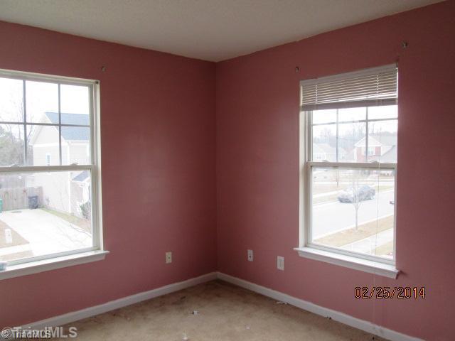 830 Hopewell Street High Point, NC 27263 - Photo 8 of 8 3rd Bedroom.