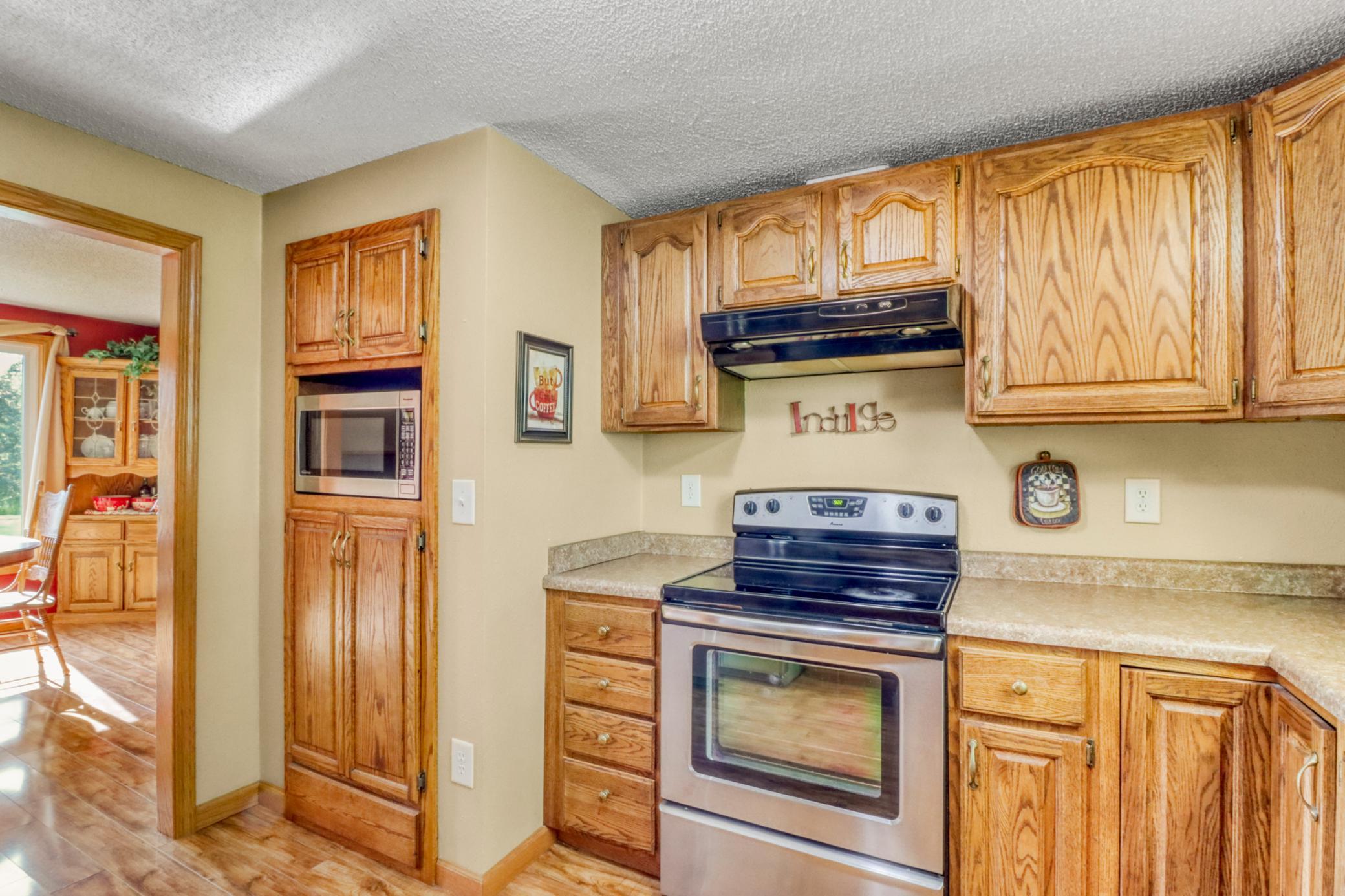 23816 Wheeler Lk Road Detroit Lakes, MN 56501 - Photo 16 of 49