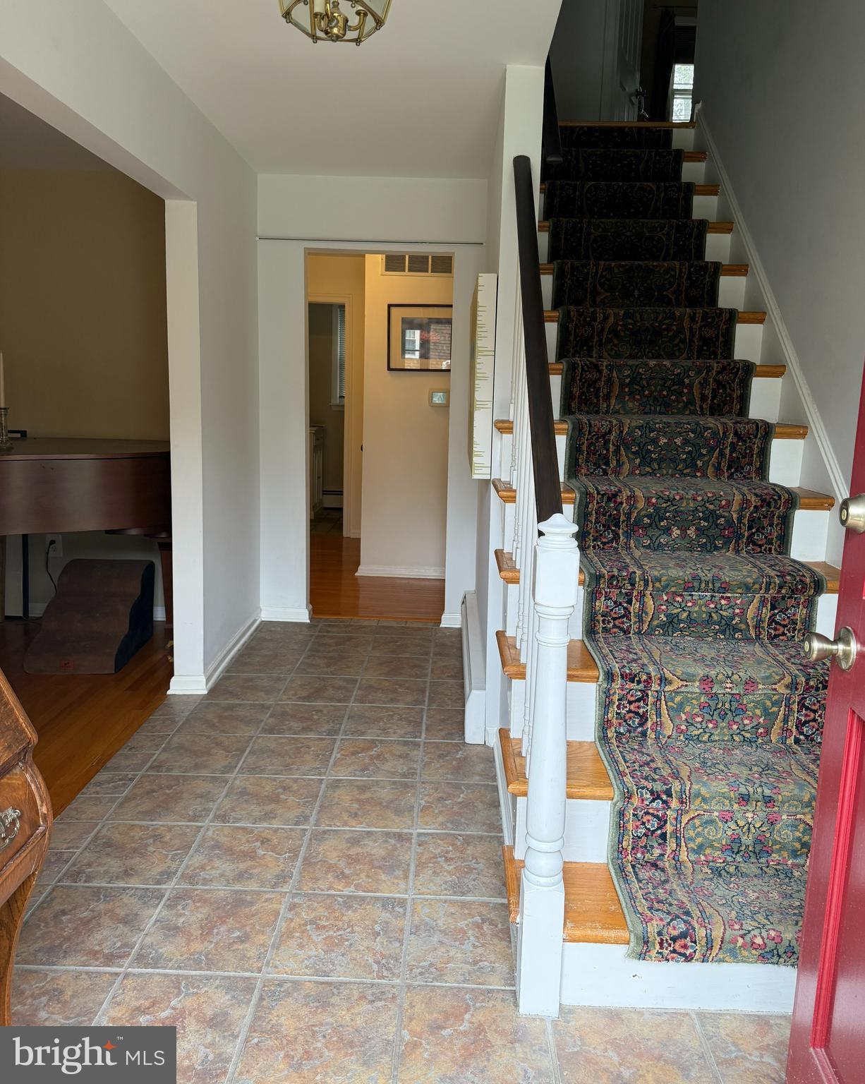 675 Farnum Road Media, PA 19063 - Photo 2 of 21