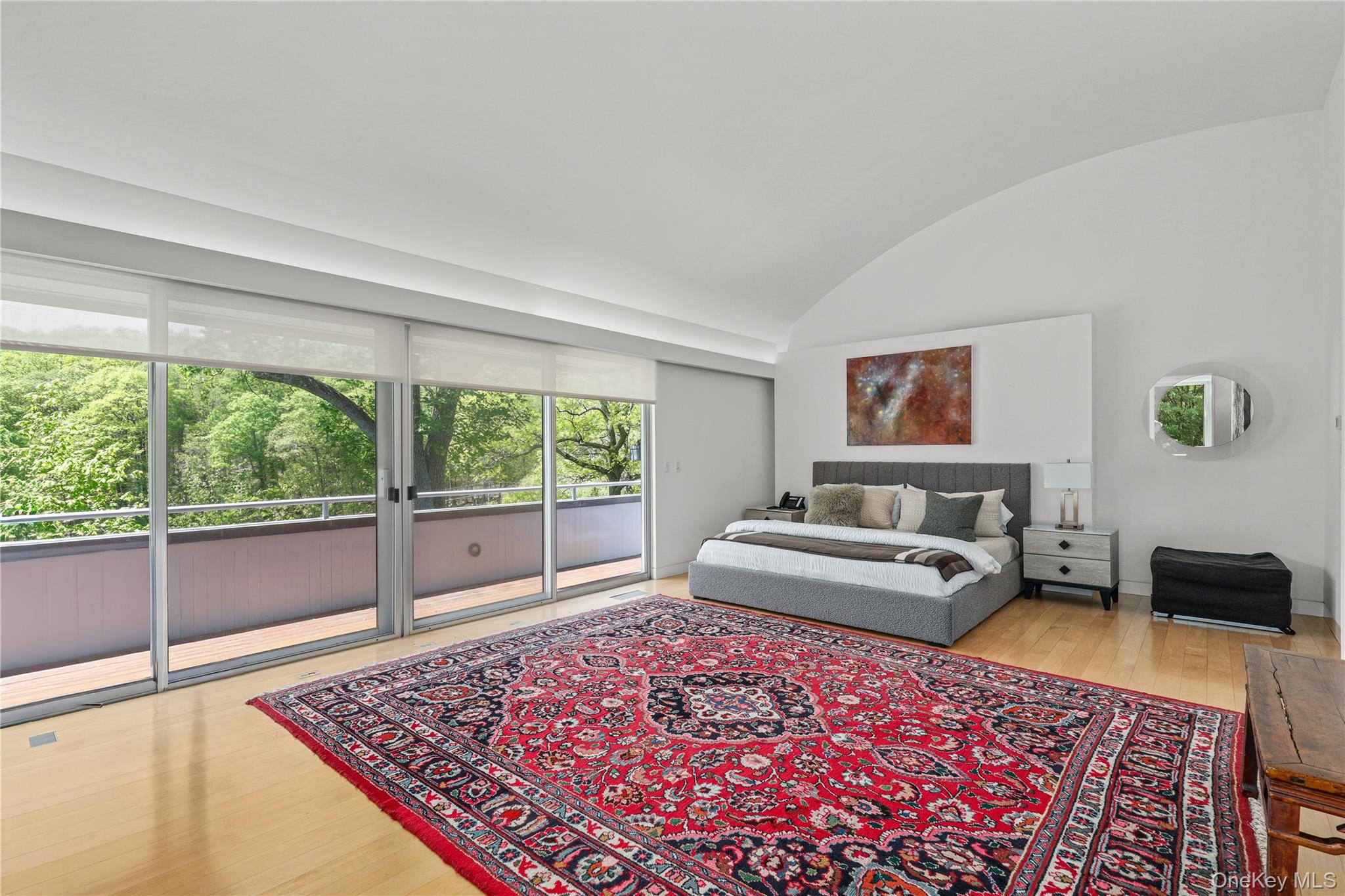 54 Cross Pond Road Pound Ridge, NY 10576 - Photo 23 of 47