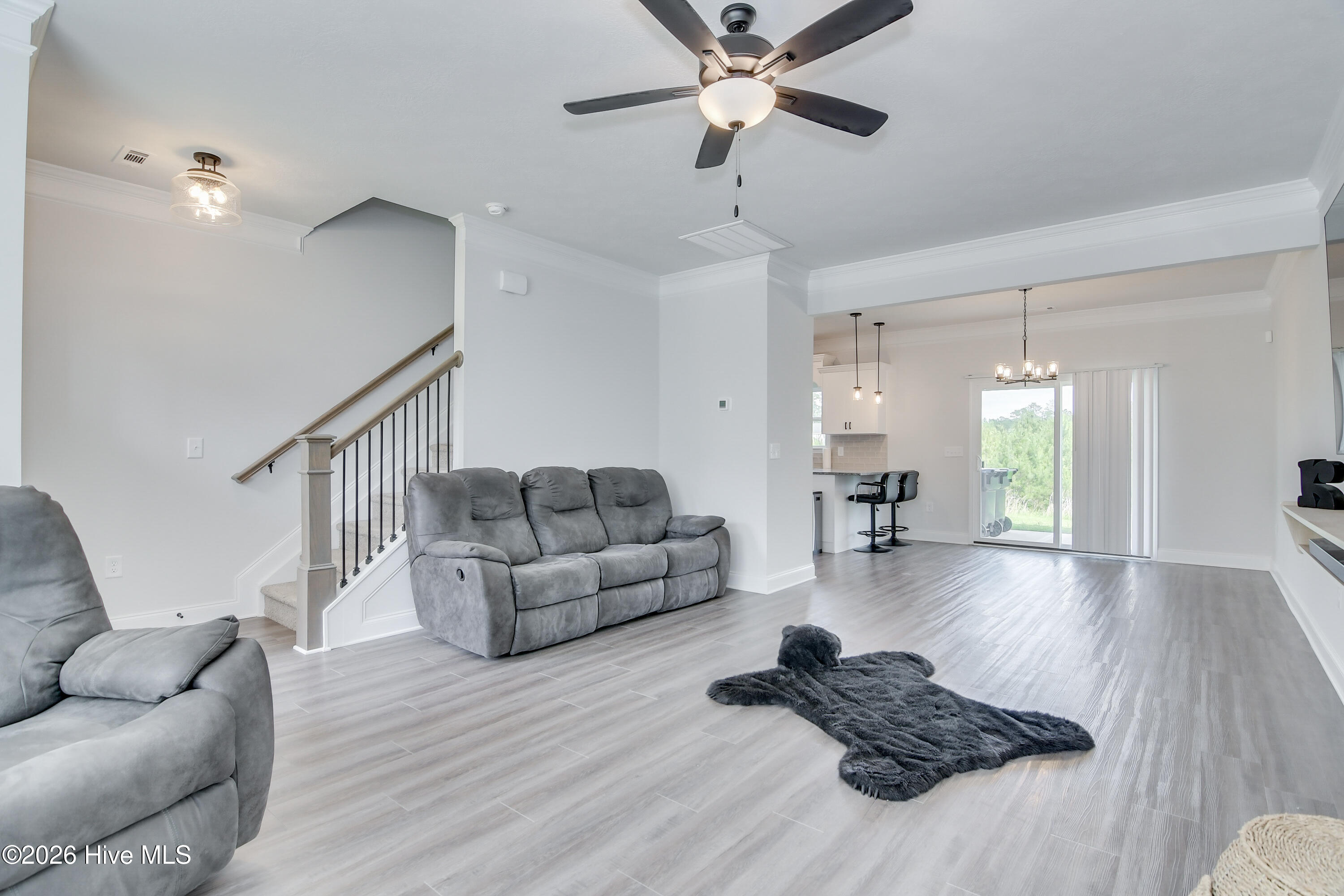 4041 Cottingham Way Augusta, GA 30909 - Photo 7 of 35
