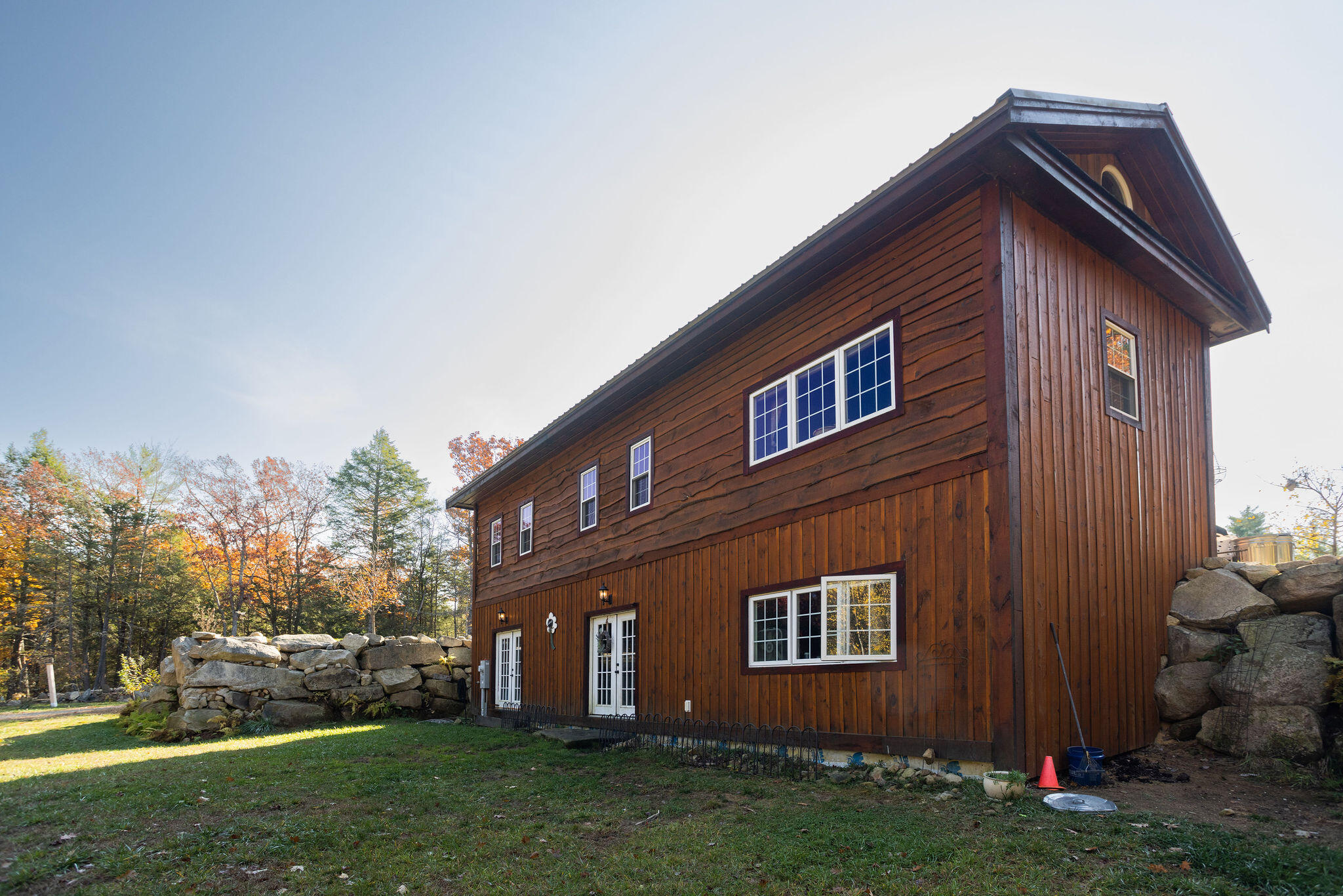 278 Bell Marsh Road York, ME 03909 - Photo 33 of 53 278 Bell Marsh Rd, York