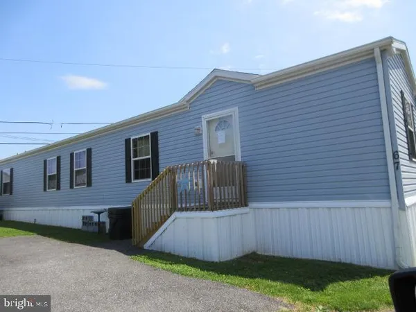 $33,000 | 67 St Michaels Court, Elkton, MD 21921