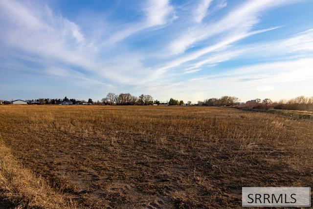 222 West Moody Road Rexburg, ID 83440 - Photo 11 of 18