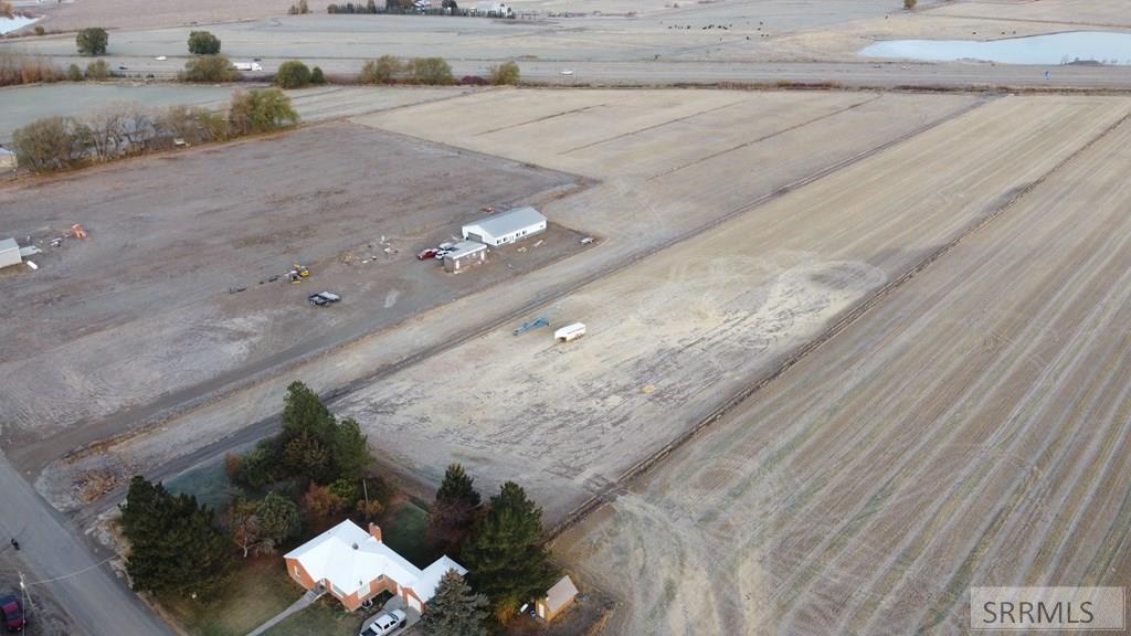 222 West Moody Road Rexburg, ID 83440 - Photo 14 of 18