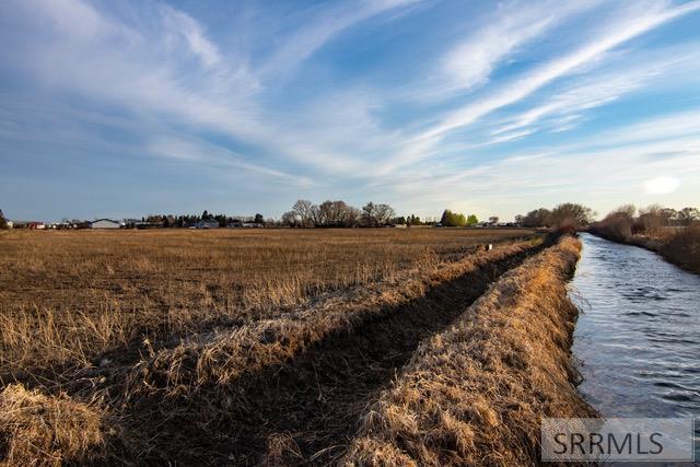 222 West Moody Road Rexburg, ID 83440 - Photo 2 of 18 View of the Highway 20 access ramps