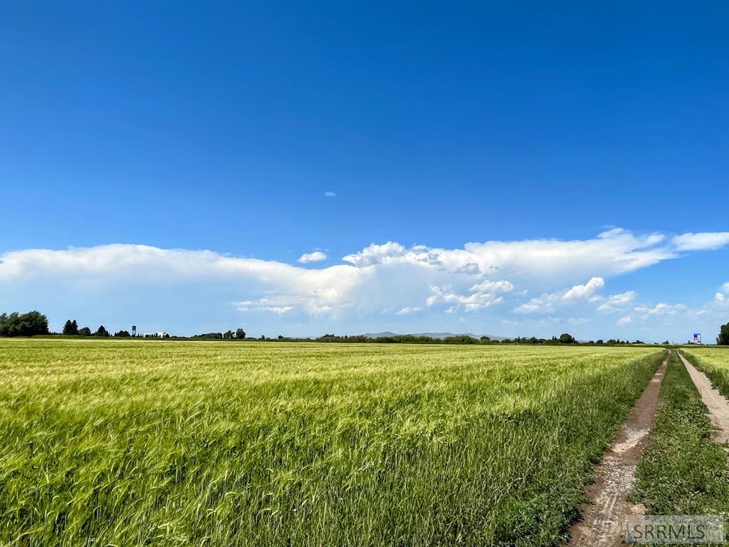 222 West Moody Road Rexburg, ID 83440 - Photo 3 of 18