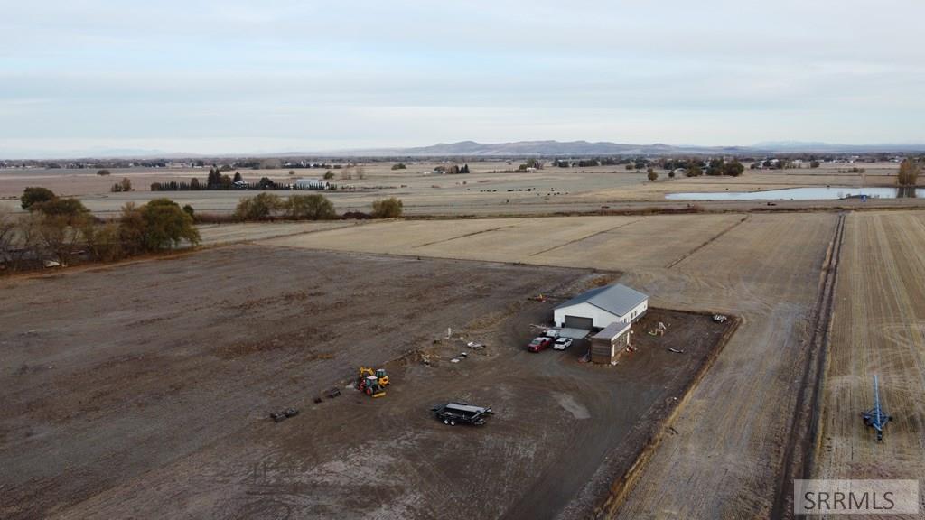 222 West Moody Road Rexburg, ID 83440 - Photo 6 of 18