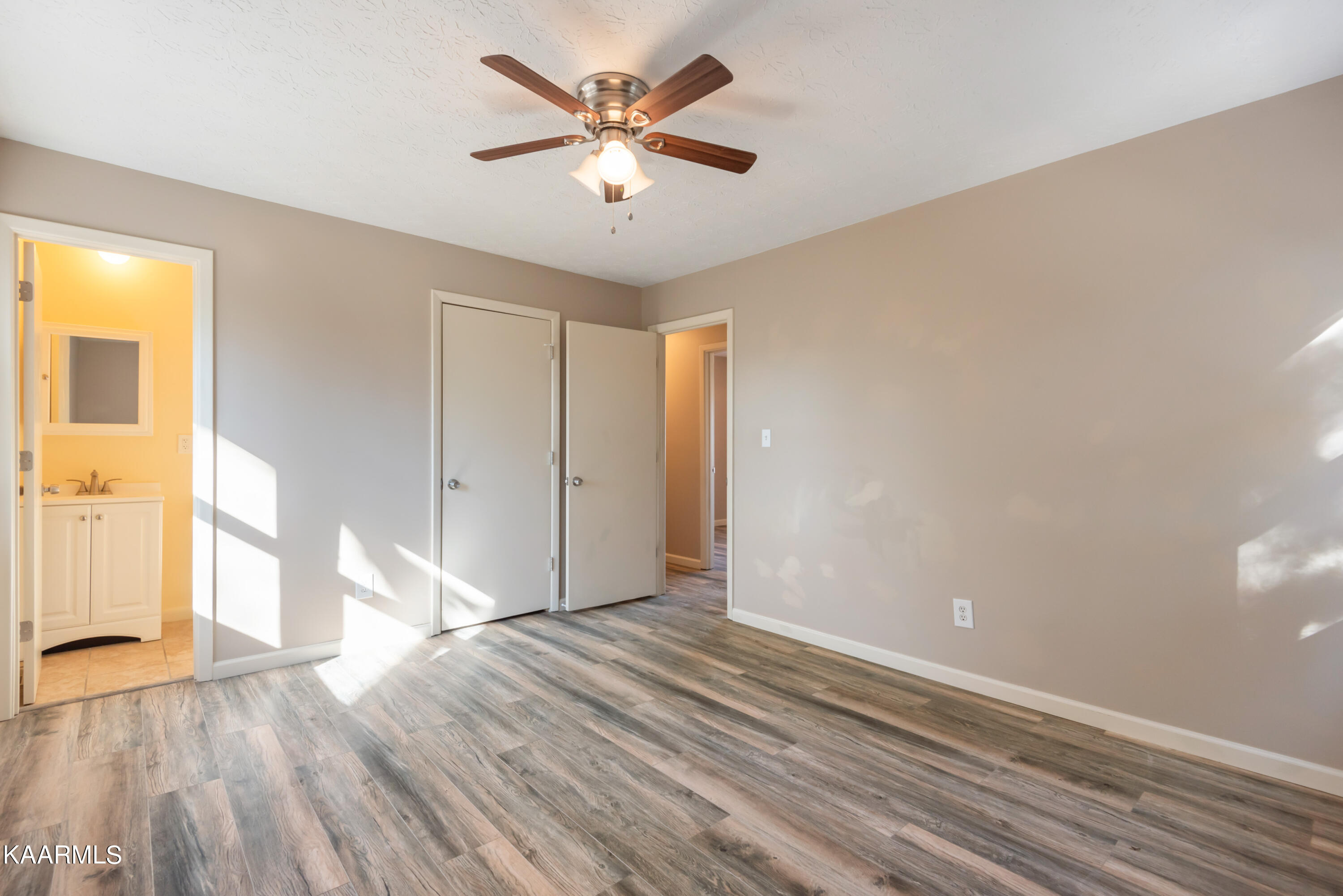 111 North Seneca Road Oak Ridge, TN 37830 - Photo 24 of 42 111 N Seneca Rd-33