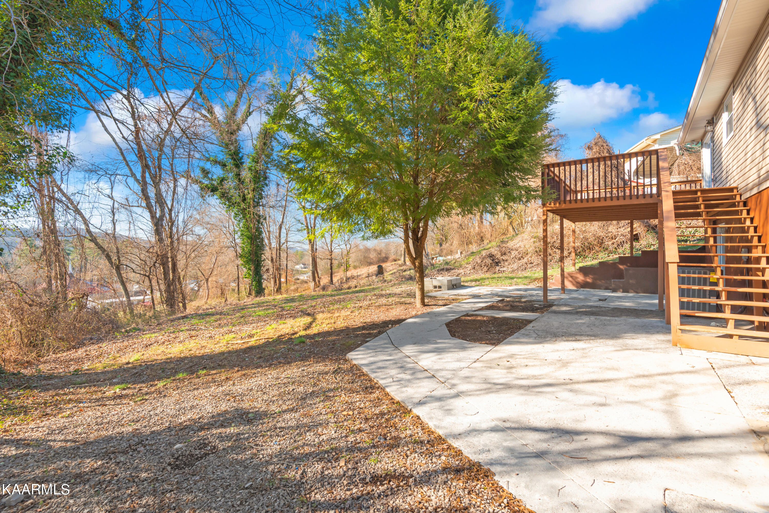 111 North Seneca Road Oak Ridge, TN 37830 - Photo 35 of 42 111 N Seneca Rd-8