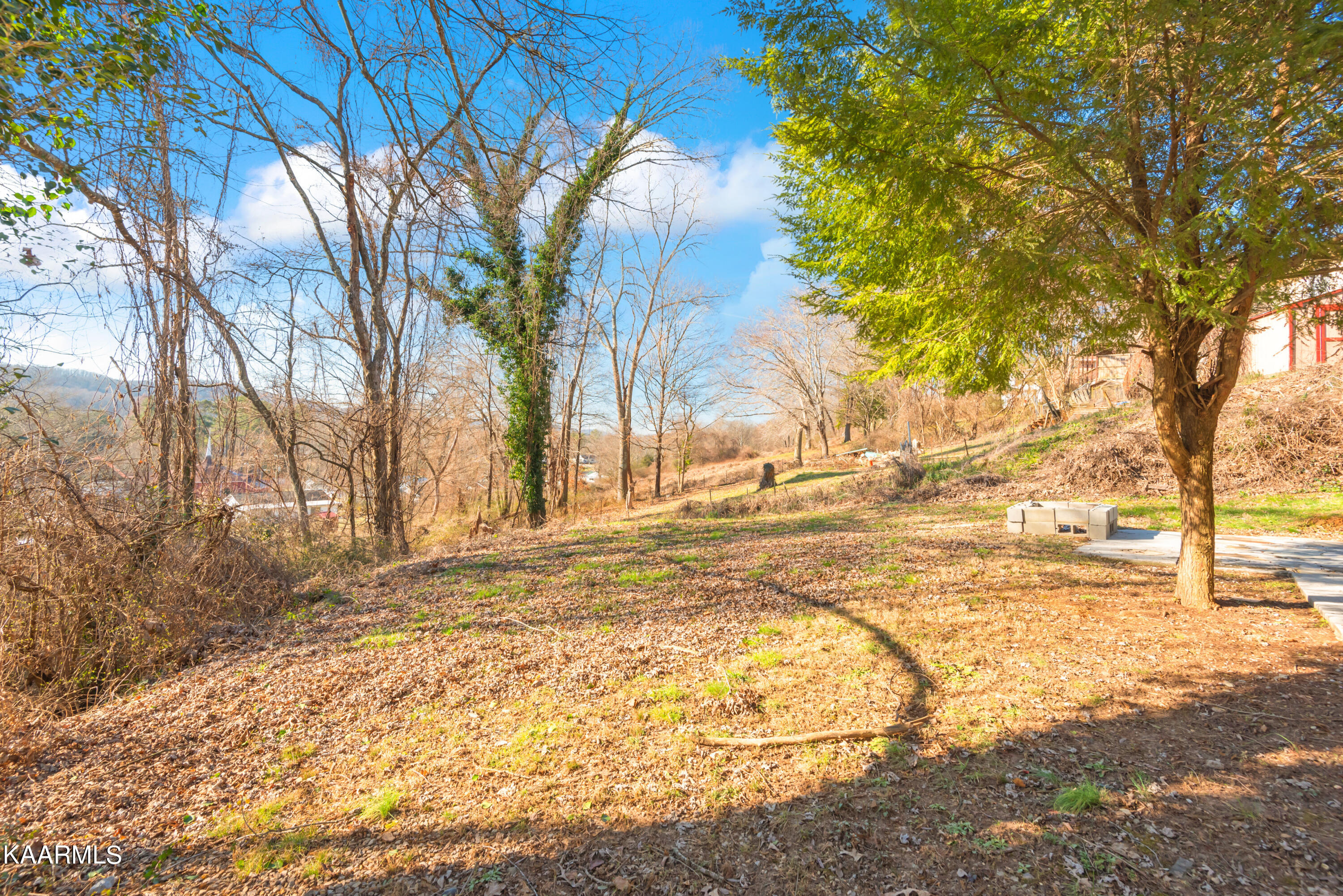 111 North Seneca Road Oak Ridge, TN 37830 - Photo 36 of 42 111 N Seneca Rd-9