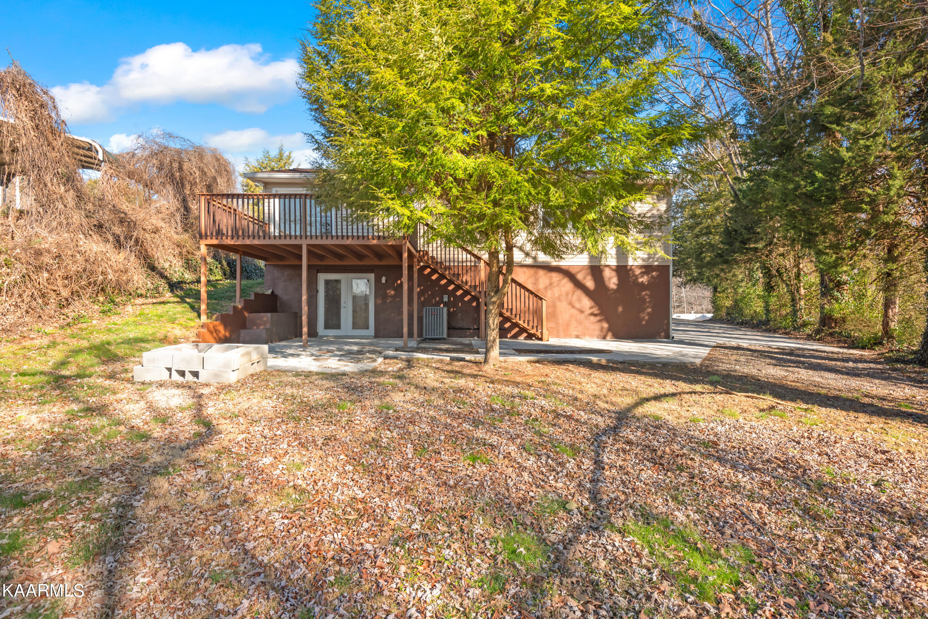 111 North Seneca Road Oak Ridge, TN 37830 - Photo 38 of 42 111 N Seneca Rd-10