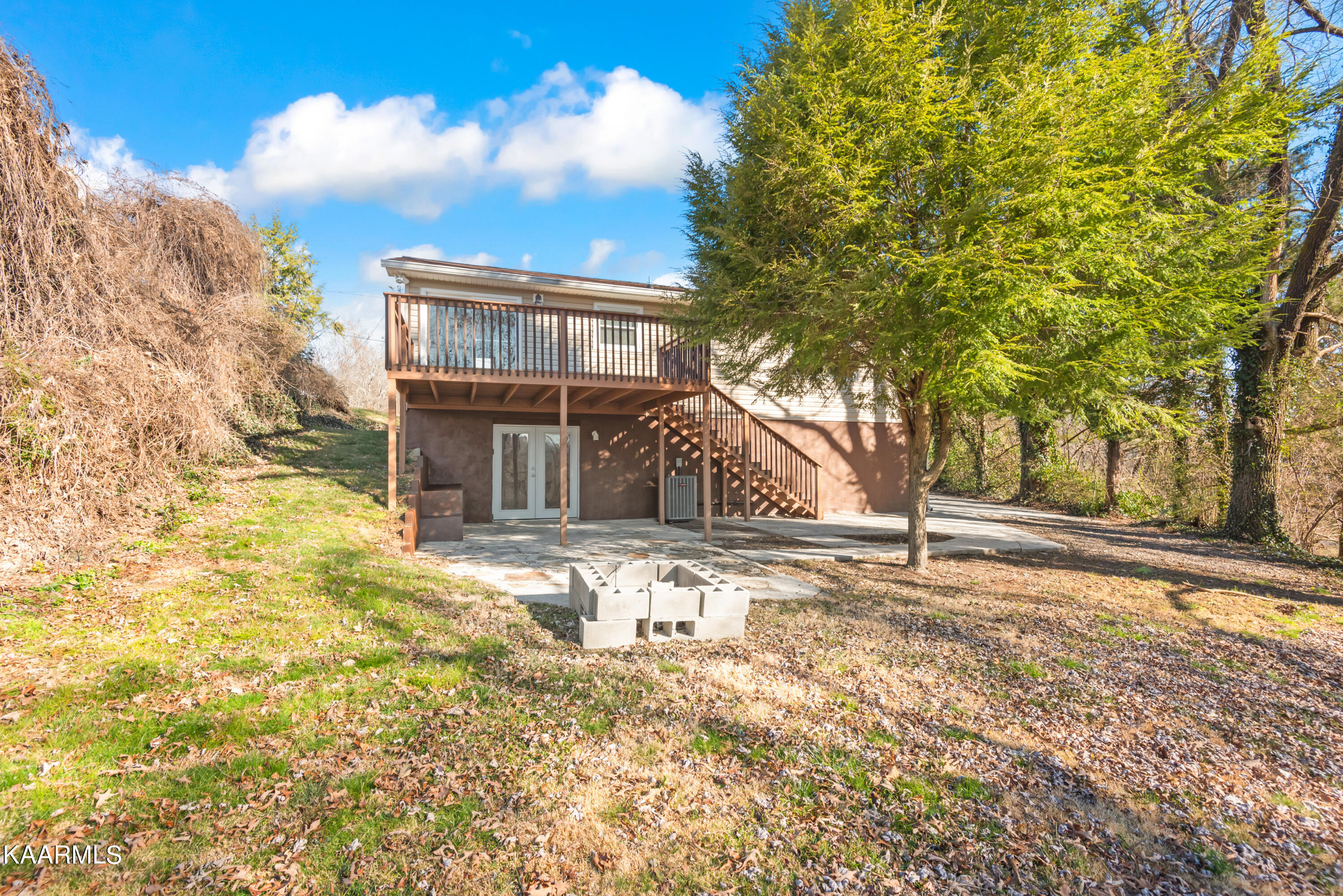 111 North Seneca Road Oak Ridge, TN 37830 - Photo 39 of 42 111 N Seneca Rd-11
