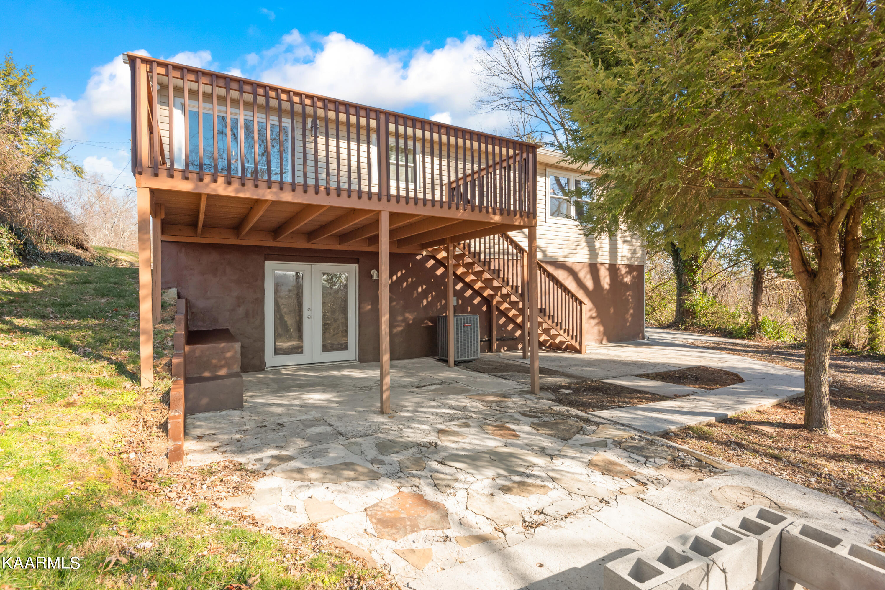 111 North Seneca Road Oak Ridge, TN 37830 - Photo 40 of 42 111 N Seneca Rd-12