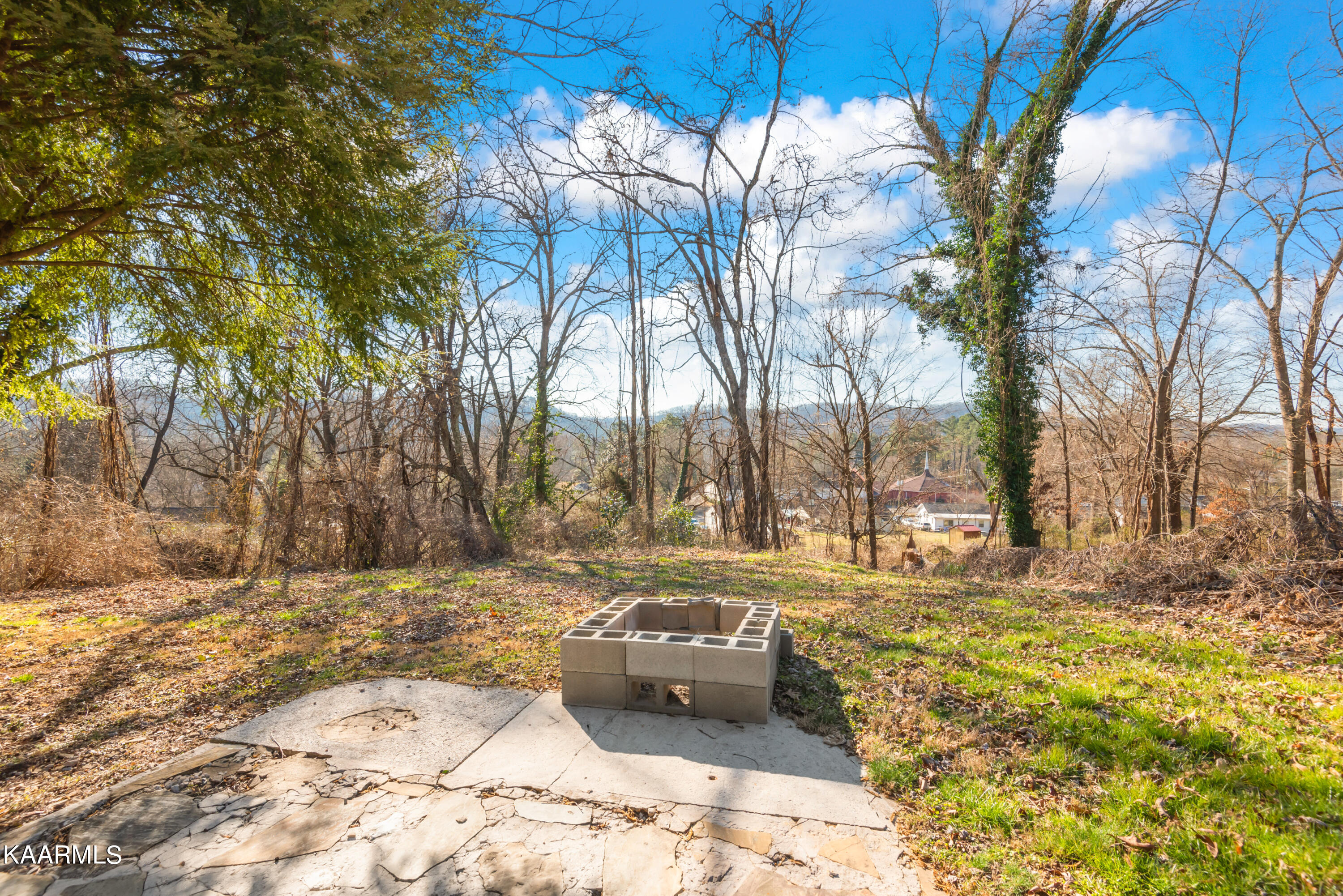 111 North Seneca Road Oak Ridge, TN 37830 - Photo 42 of 42 111 N Seneca Rd-14