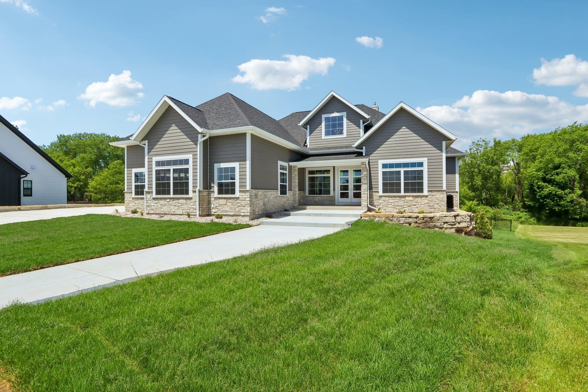 1468 Serenity Sun Prairie Sun Prairie, WI 53590 - Photo 4 of 81