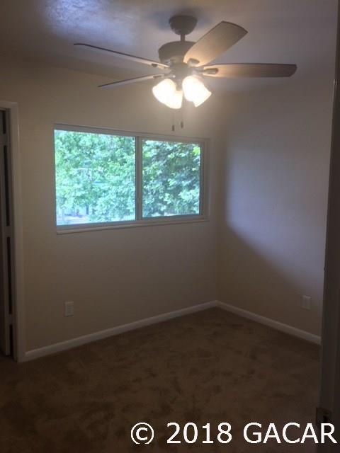 4007 Southwest 26th Terrace Gainesville, FL 32608 - Photo 11 of 21