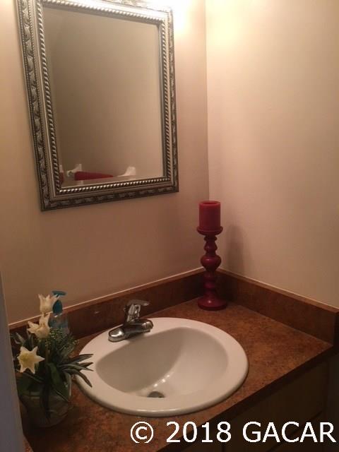 4007 Southwest 26th Terrace Gainesville, FL 32608 - Photo 13 of 21