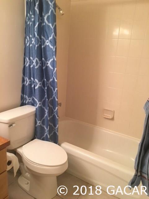 4007 Southwest 26th Terrace Gainesville, FL 32608 - Photo 14 of 21