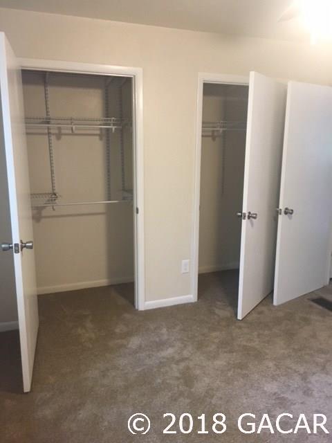 4007 Southwest 26th Terrace Gainesville, FL 32608 - Photo 17 of 21