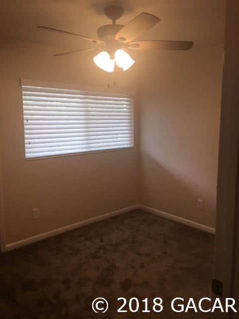 4007 Southwest 26th Terrace Gainesville, FL 32608 - Photo 20 of 21