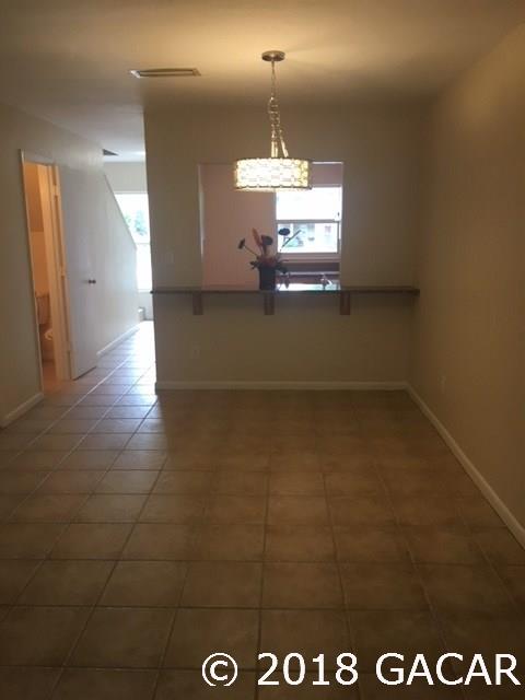 4007 Southwest 26th Terrace Gainesville, FL 32608 - Photo 3 of 21