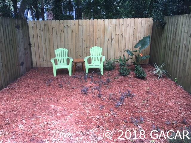 4007 Southwest 26th Terrace Gainesville, FL 32608 - Photo 21 of 21