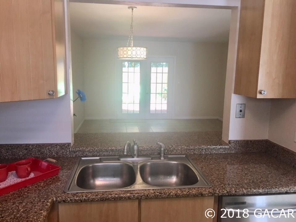 4007 Southwest 26th Terrace Gainesville, FL 32608 - Photo 4 of 21