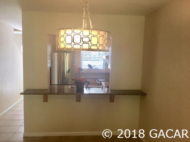 4007 Southwest 26th Terrace Gainesville, FL 32608 - Photo 5 of 21