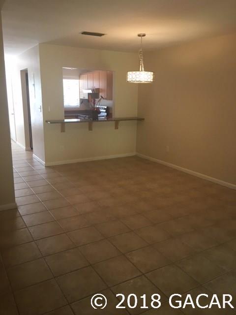 4007 Southwest 26th Terrace Gainesville, FL 32608 - Photo 6 of 21